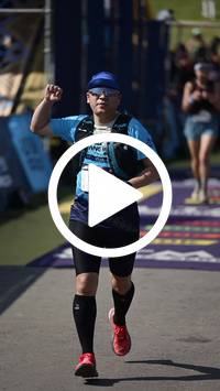 BIB:  <button type="button" onclick="openModal(27260643)" class="btn btn-primary btn-sm float-right" data-toggle="modal" data-target=".modal-high-quality">
                <i class="fa fa-download"></i> Download
                </button>